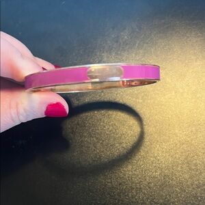 Vera Bradley Vintage Bangle